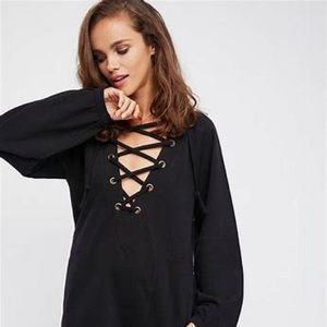 Free People Wellington Tunic